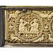 Casket