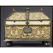 Casket