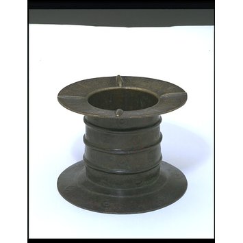 Mortar - Mortar (havan)