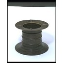 Mortar - Mortar (havan)