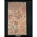 Textile Textile