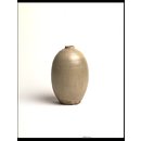 Roc's Egg (Vase) Roc's Egg (Vase)