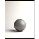 Vase Vase