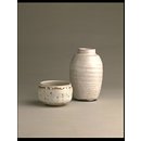 Vase Vase