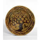 Tree of Life (Dish)