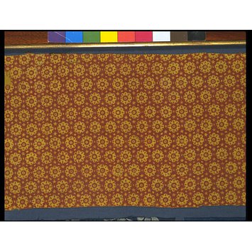 Furnishing fabric Furnishing fabric
