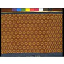 Furnishing fabric Furnishing fabric