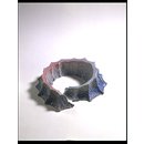 Corral Dish (Form)