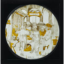 Roundel