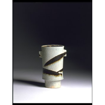 Vase Vase