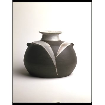 Vase Vase