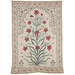 Wall hanging