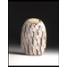 Vase - Optical pot Vase - Optical pot