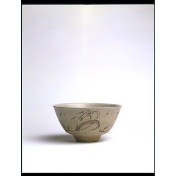 Bowl