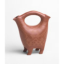Drinking vessel - Ibreeq