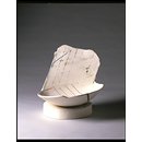 Seferis Series No. 1 (Extended dish)