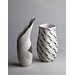 Pair of vases - Saxophone and Piano Duo Pair of vases - Saxophone and Piano Duo