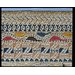 Coverlet