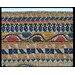 Coverlet