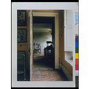 Bonnettstown (Photograph)