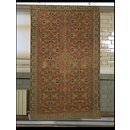 Carpet Carpet