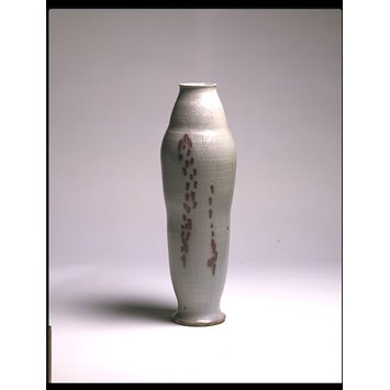Vase - Madonna Vase - Madonna