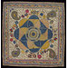 Coverlet
