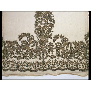 Dress fabric Dress fabric