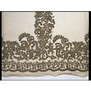Dress fabric