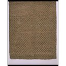 Textile