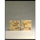Tile