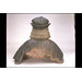 Portrait bust - King Henry VII
