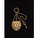 Locket