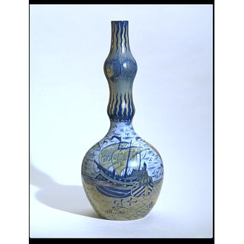Bottle Bottle