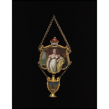 Pendant