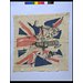 Handkerchief