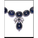 Necklace Necklace