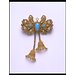 Brooch
