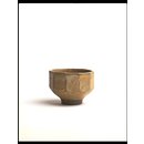 Bowl Bowl