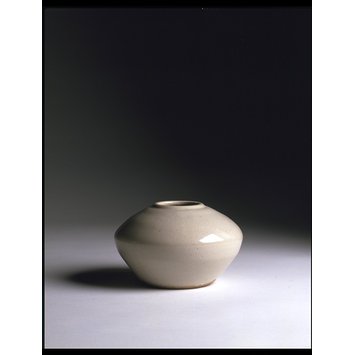 Vase Vase