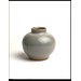 Vase Vase