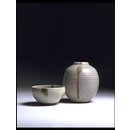 Vase Vase