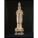 Tomb figure