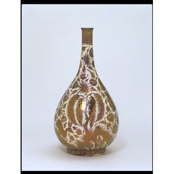 Bottle