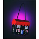Handbag and dustbag - The House