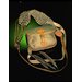 Bag - Musette