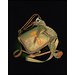 Bag - Musette