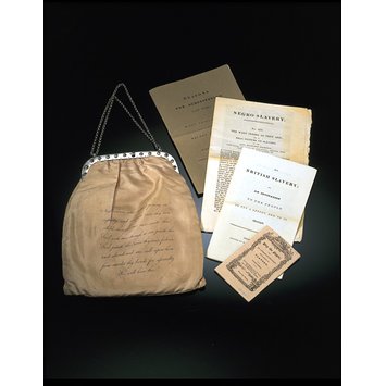 Reticule Reticule