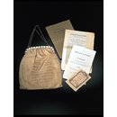 Reticule Reticule