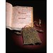 Manuscript